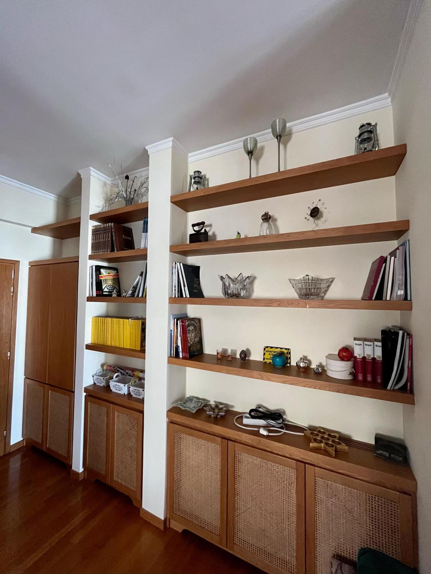 City Center Apartment Prévéza Extérieur photo